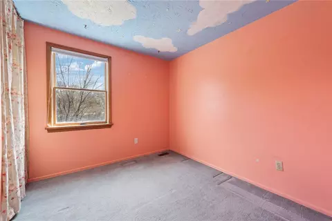 1855 Ivanhoe Dr, North Huntingdon, PA 15642 photo 19