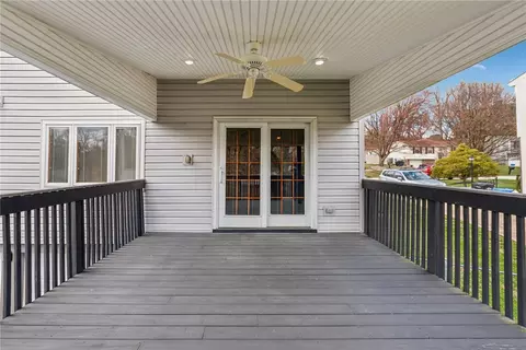 1855 Ivanhoe Dr, North Huntingdon, PA 15642 photo 14