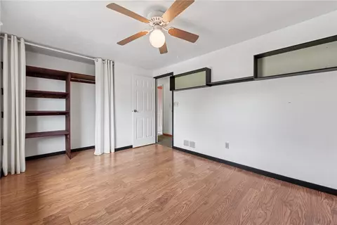 1855 Ivanhoe Dr, North Huntingdon, PA 15642 photo 24