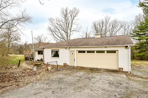 255 Lewis Rd, Greensburg, PA 15601
