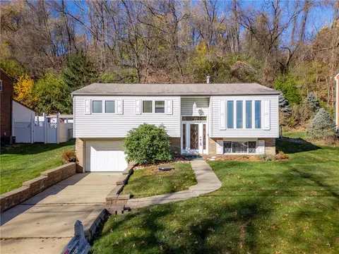 1026 Evergreen, Pittsburgh, PA 15235