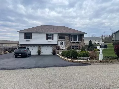 145 Hutchinson St, Uniontown, PA 15401