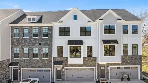 115 Quail Run Rd #3, Venetia, PA 15367