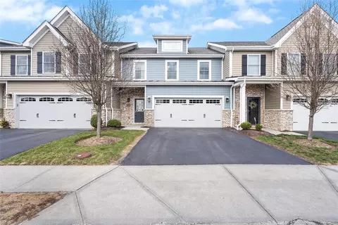 2033 Cool Spgs, Pittsburgh, PA 15234
