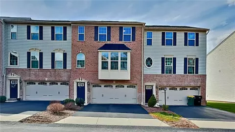 324 Aprilmae Way, Pittsburgh, PA 15237