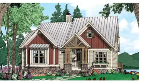 101 Eastview Ln, Gibsonia, PA 15044