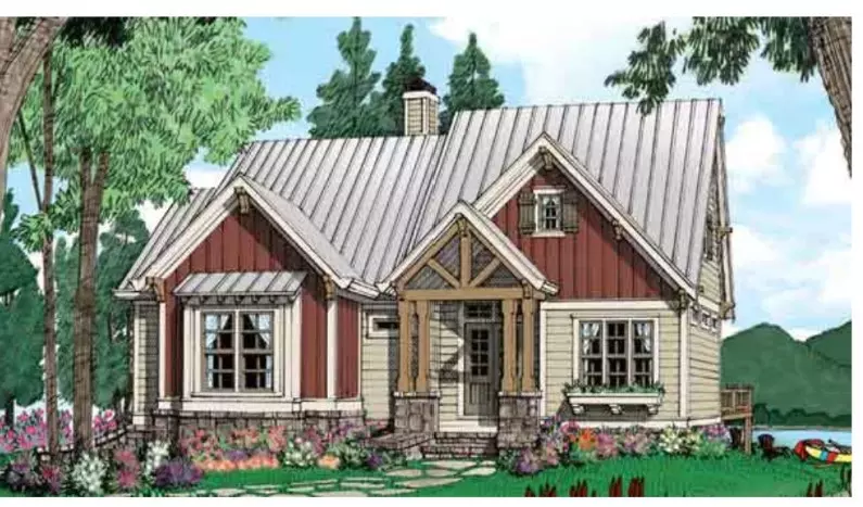  101 Eastview Ln, Gibsonia, PA 15044 photo 1