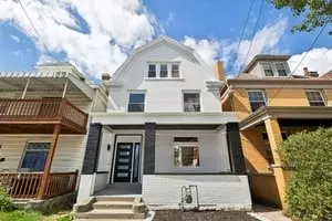 98 Ruth, Pittsburgh, PA 15211