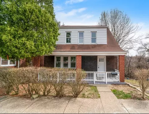 1300 Sherman St, Pittsburgh, PA 15221