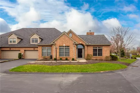 601 Applehill Ct, Gibsonia, PA 15044