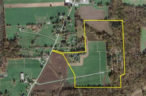 365 Saxonburg Blvd, Saxonburg, PA 16056