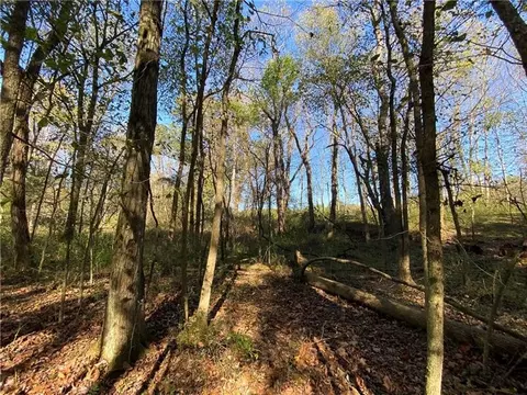 lot504 505 Southbrook Dr, New Castle, PA 16105