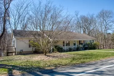 175 Curry St, Turtle Creek, PA 15145