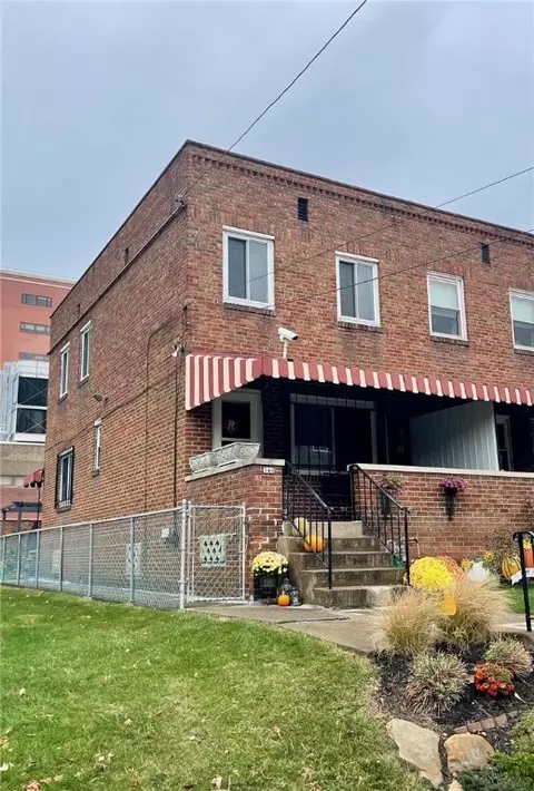 340 Gross St, Pittsburgh, PA 15224