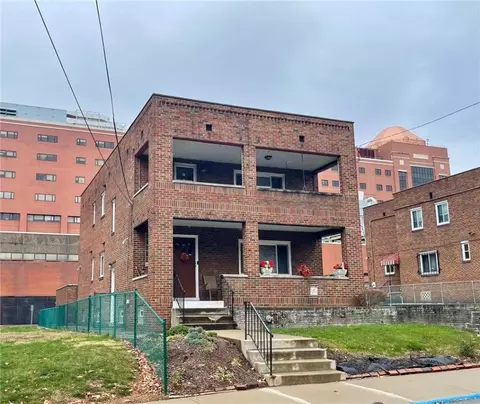 344 Gross St, Pittsburgh, PA 15224