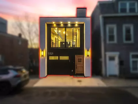 5321 Holmes St, Pittsburgh, PA 15201