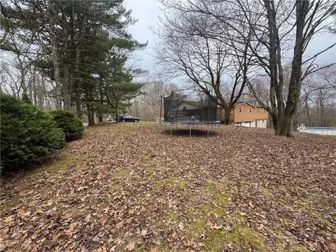 482 Sand Rd, Parker, PA 16049 photo 28