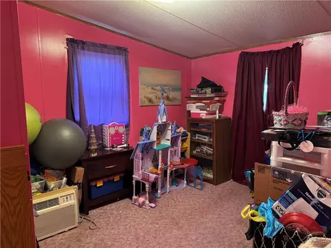 482 Sand Rd, Parker, PA 16049 photo 16