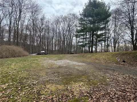 482 Sand Rd, Parker, PA 16049 photo 34