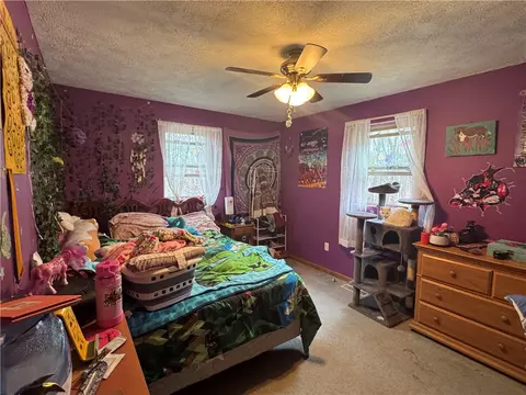 482 Sand Rd, Parker, PA 16049 photo 15