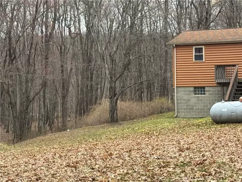 482 Sand Rd, Parker, PA 16049 photo 35
