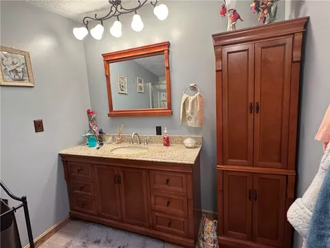 482 Sand Rd, Parker, PA 16049 photo 11
