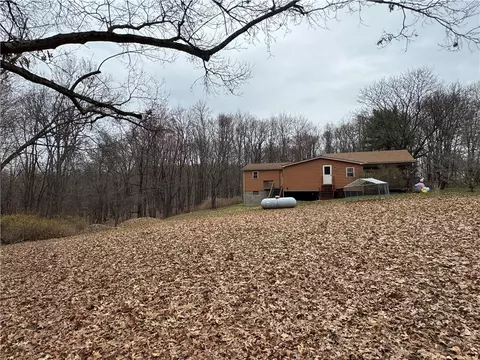 482 Sand Rd, Parker, PA 16049 photo 36