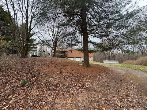 482 Sand Rd, Parker, PA 16049 photo 32