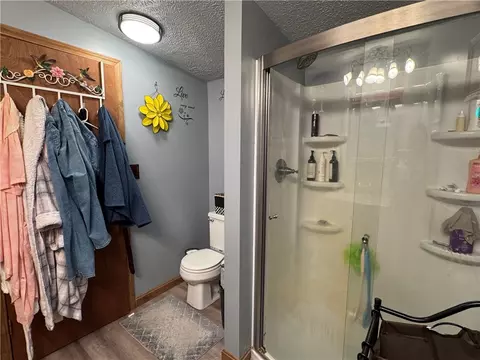 482 Sand Rd, Parker, PA 16049 photo 12