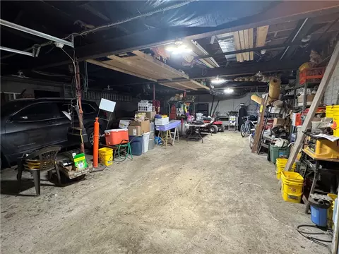 482 Sand Rd, Parker, PA 16049 photo 20