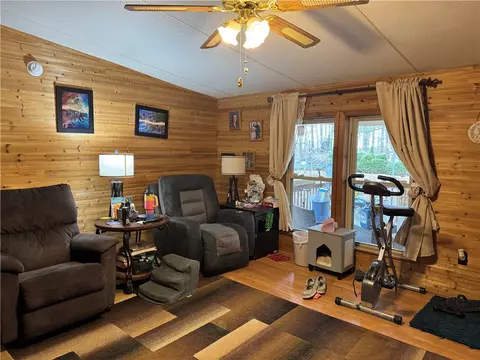 482 Sand Rd, Parker, PA 16049 photo 8