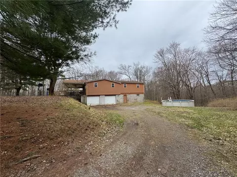 482 Sand Rd, Parker, PA 16049 photo 37