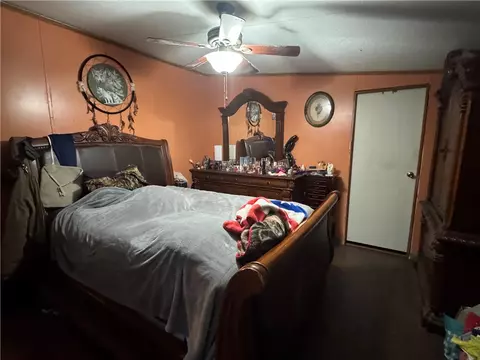 482 Sand Rd, Parker, PA 16049 photo 10