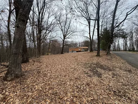 482 Sand Rd, Parker, PA 16049 photo 4