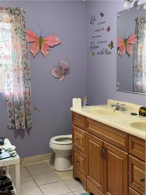 482 Sand Rd, Parker, PA 16049 photo 17