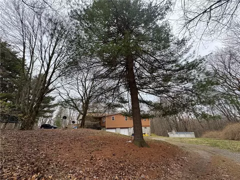 482 Sand Rd, Parker, PA 16049 photo 24