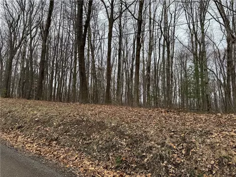 482 Sand Rd, Parker, PA 16049 photo 25