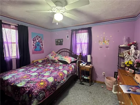 482 Sand Rd, Parker, PA 16049 photo 14