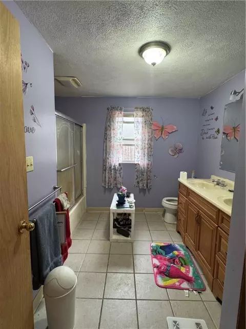 482 Sand Rd, Parker, PA 16049 photo 18