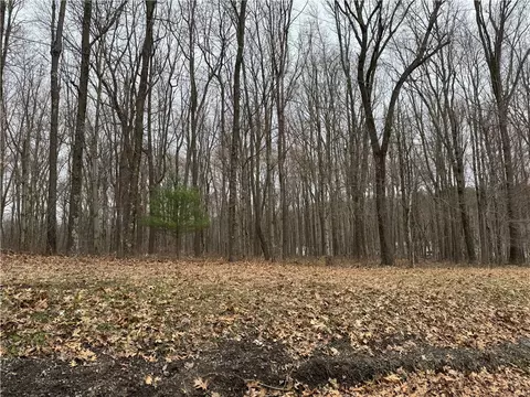 482 Sand Rd, Parker, PA 16049 photo 30