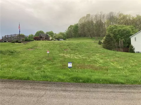 108 Oakland Heights Rd, Monaca, PA 15061