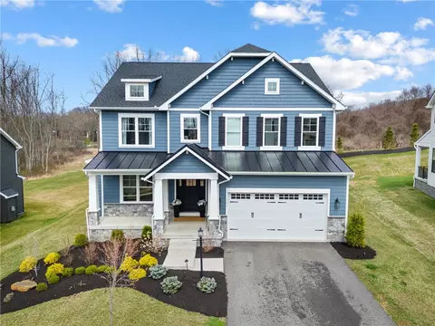 103 Maggie Dr, Eighty Four, PA 15330