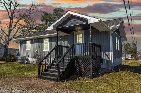 114 Cales Addition, Carmichaels, PA 15320