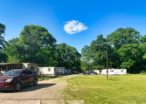 0 Red Bridge Ln, Franklin, PA 16323