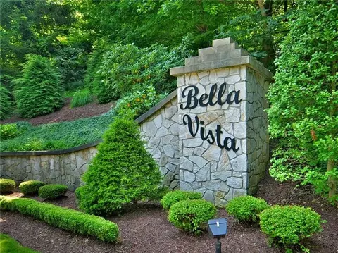 lot27 Bella Vista Ct, Murrysville, PA 15668