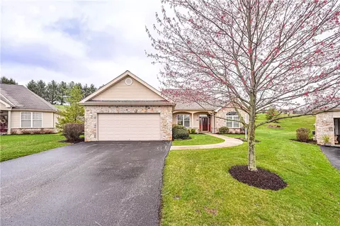 6062 Triple Crown Cir, Greensburg, PA 15601