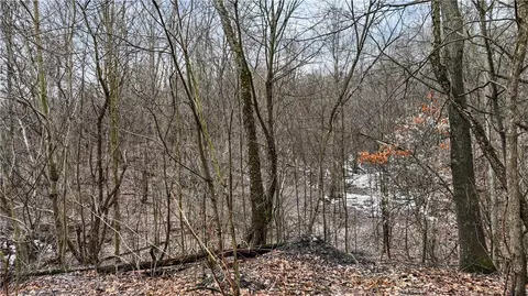 0 Big Beaver Blvd, Wampum, PA 16157