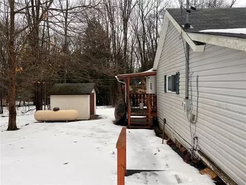 23746 Route 949, Ridgway, PA 15853