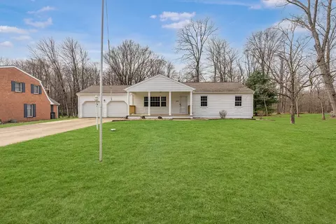 306 Eighth Ave, Greenville, PA 16125