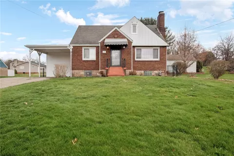 2241 Grandview Ave, Monroeville, PA 15146